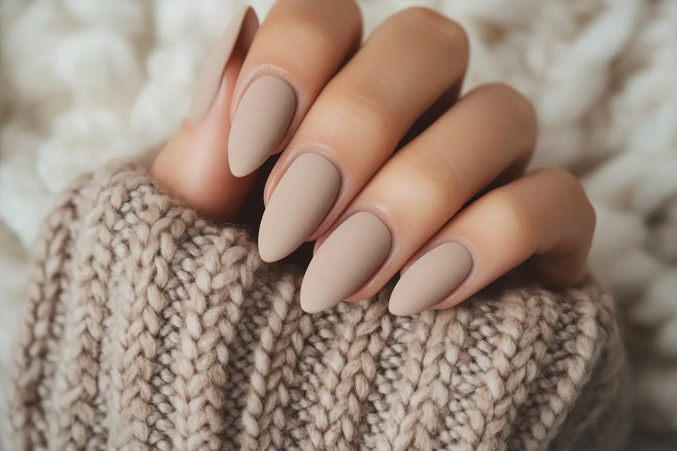 hero-background-hends-salon-v5