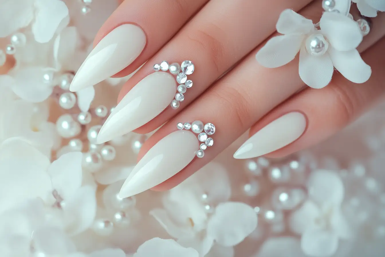 hero-background-hends-salon-v6