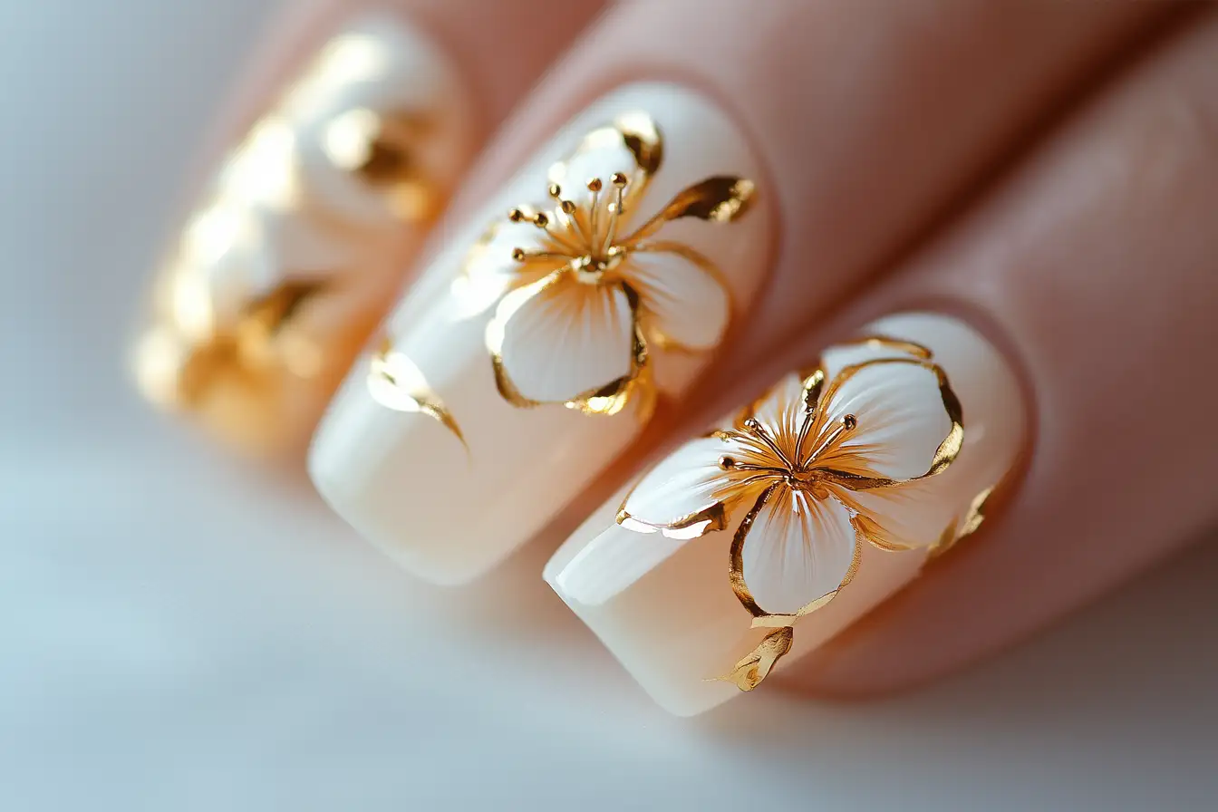 hero-background-hends-salon-v7